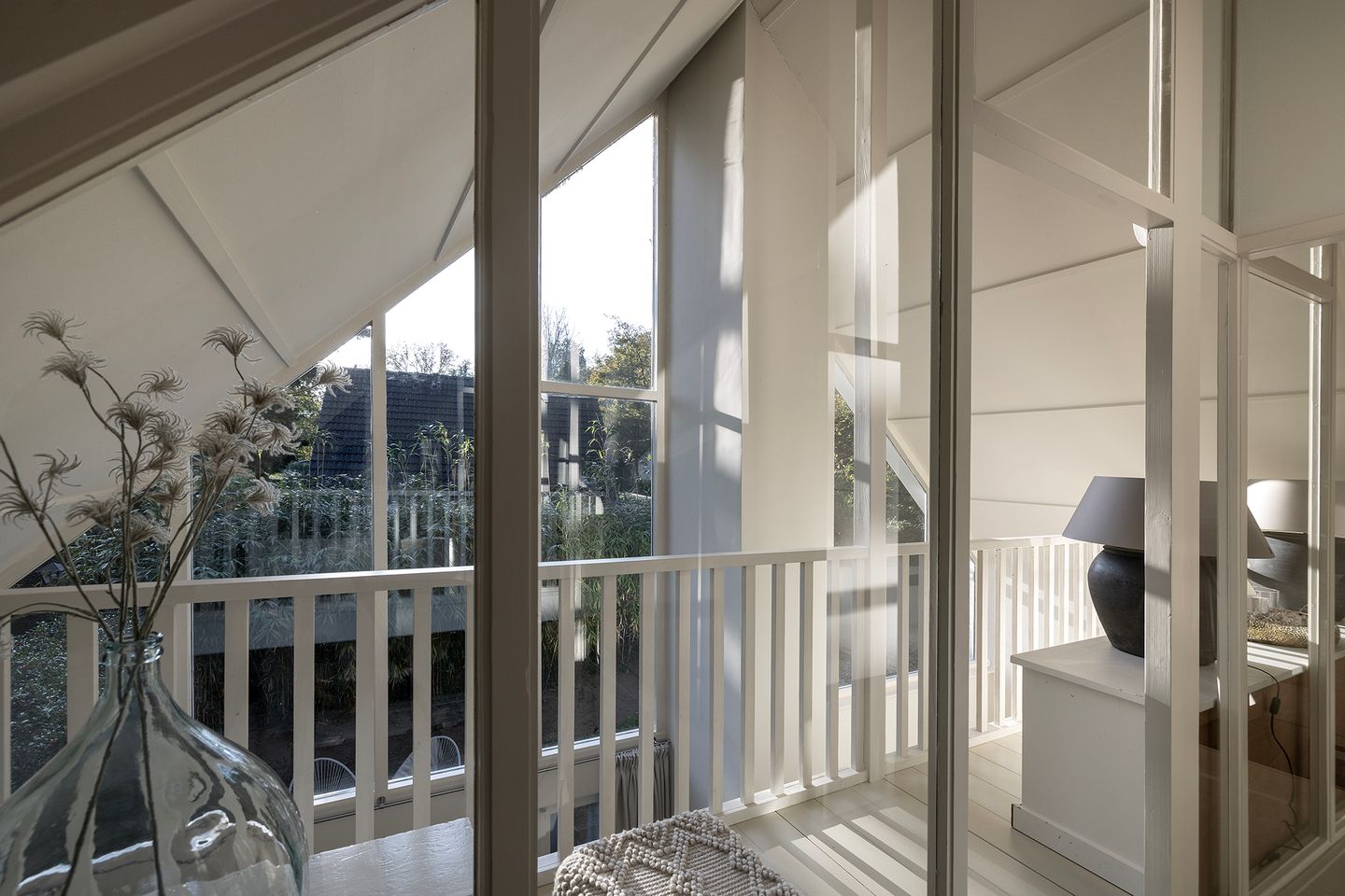 Foto 20 van Rading 10-18