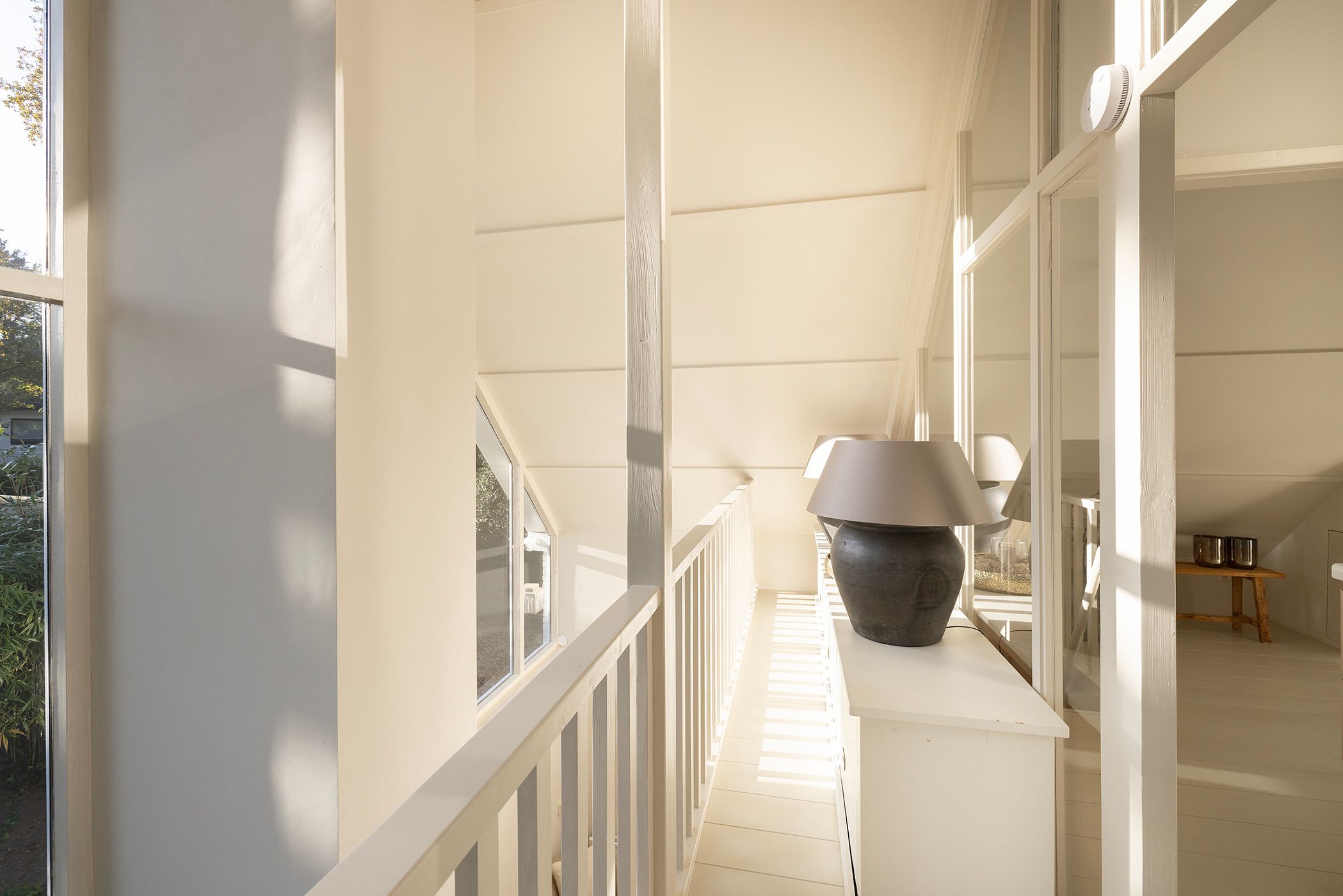 Foto 21 van Rading 10-18