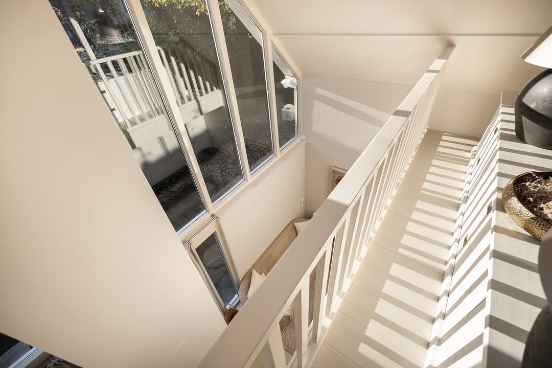 Foto 22 van Rading 10-18