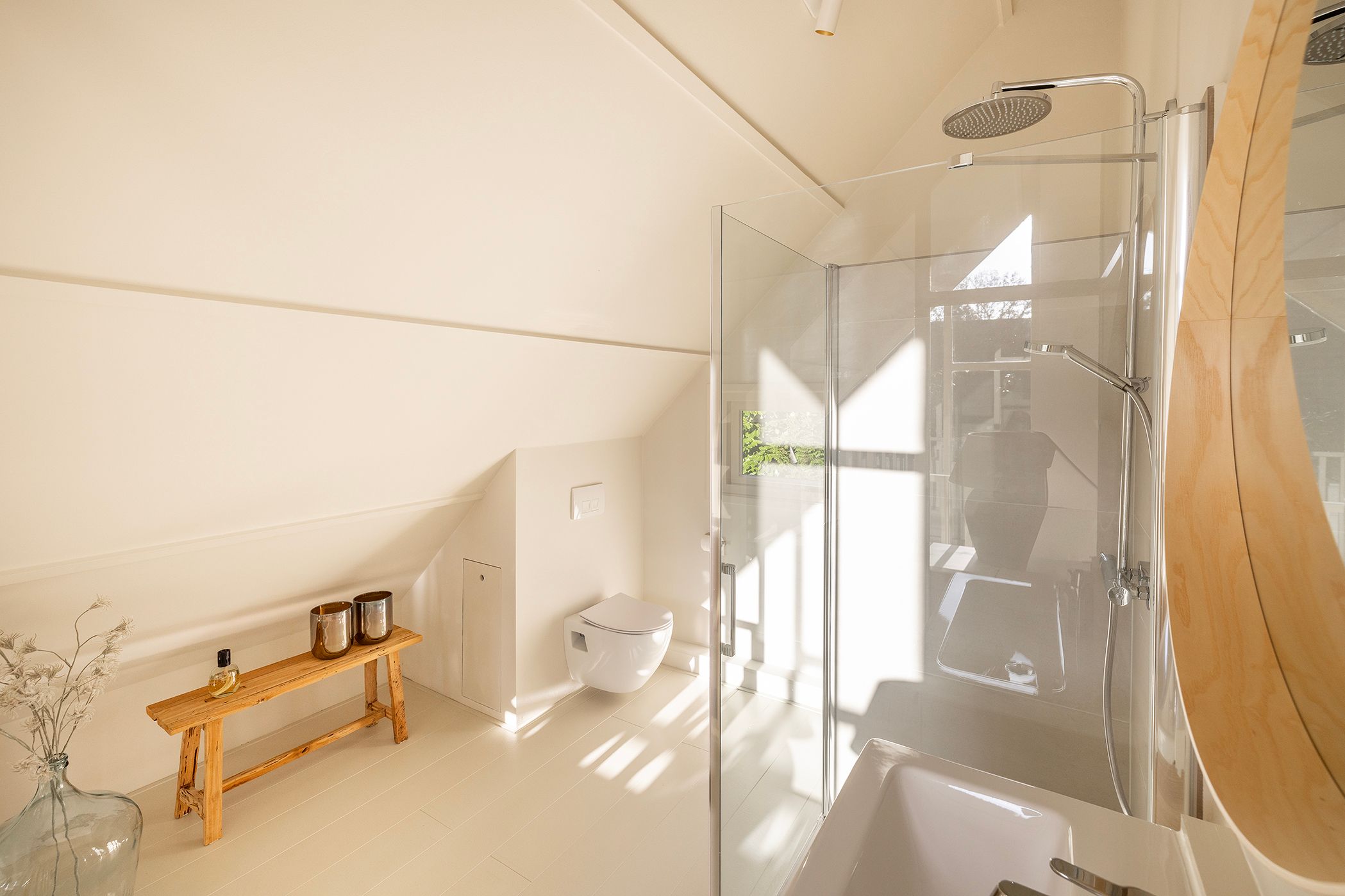 Foto 24 van Rading 10-18