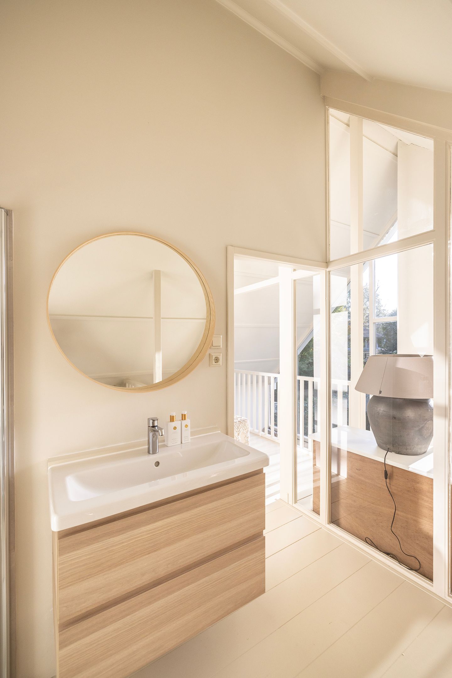 Foto 25 van Rading 10-18