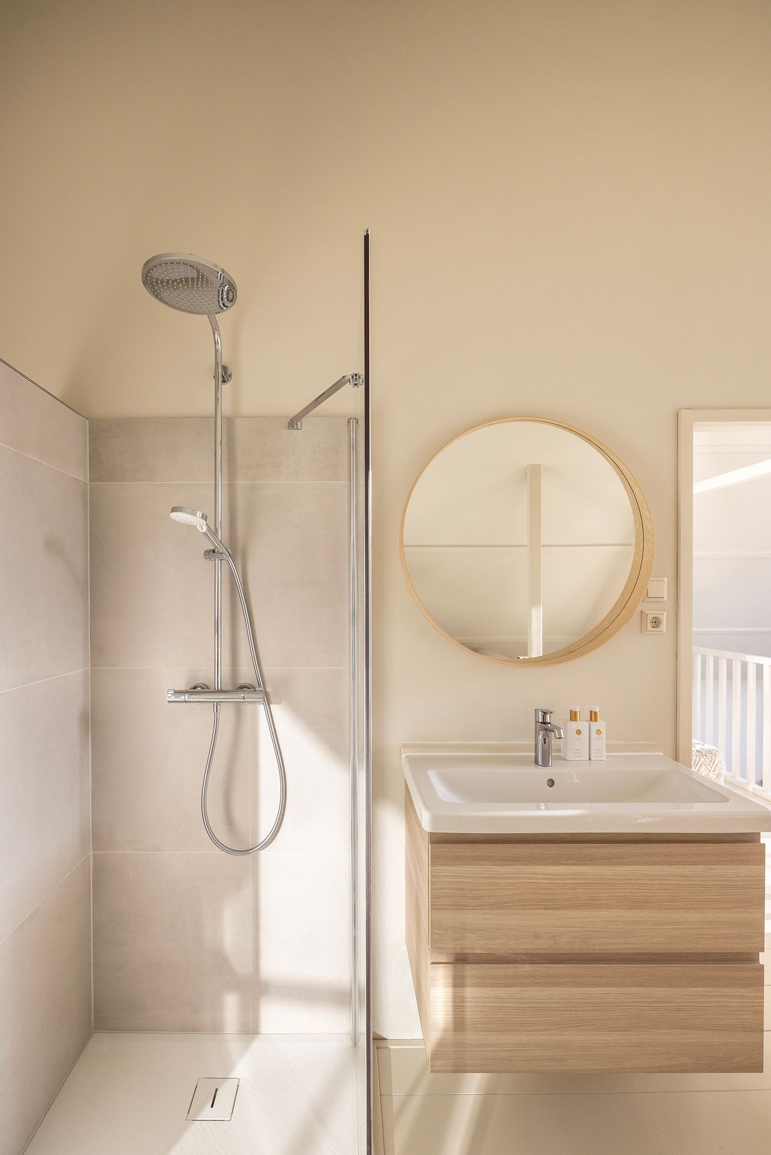 Foto 26 van Rading 10-18