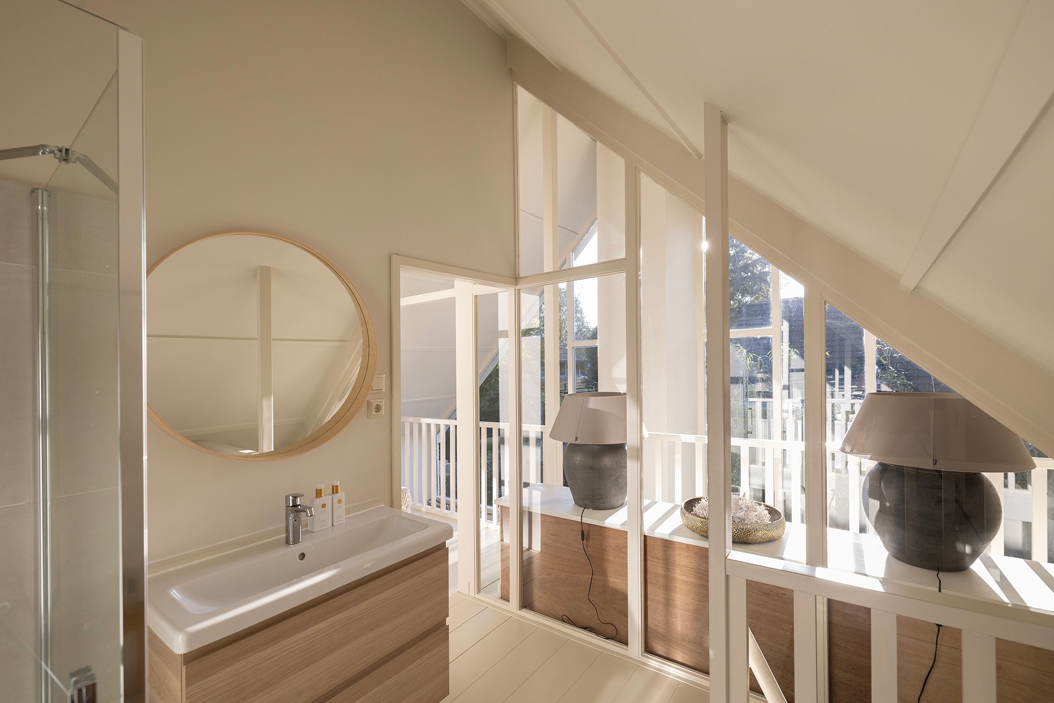 Foto 27 van Rading 10-18