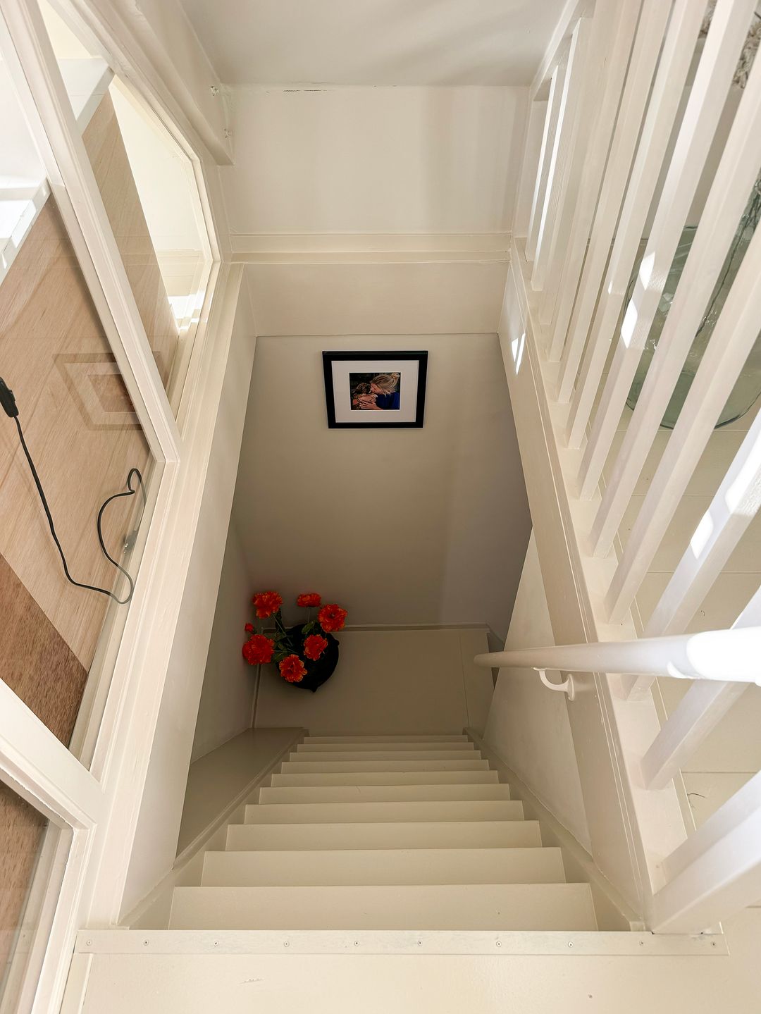 Foto 28 van Rading 10-18