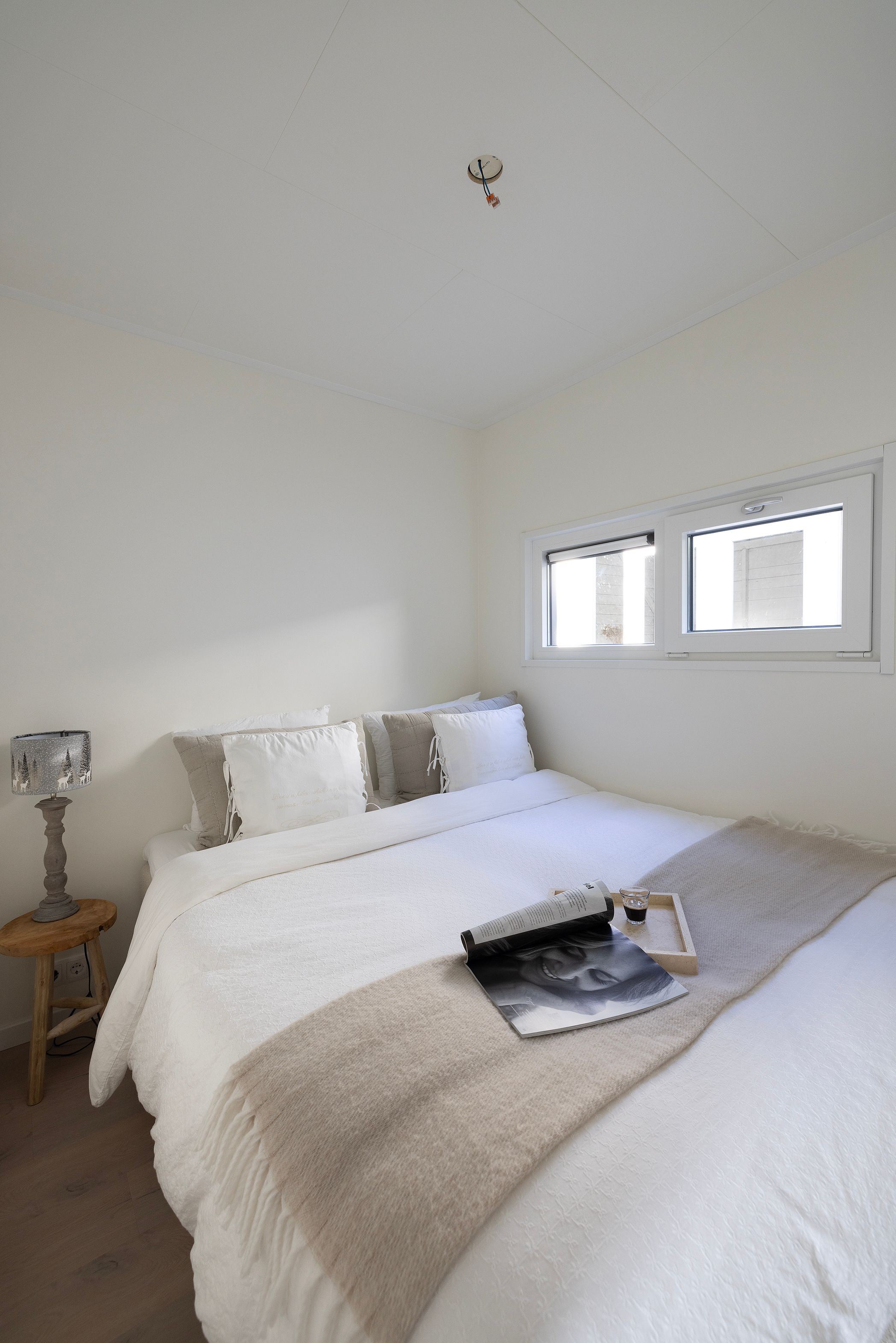 Foto 30 van Rading 10-18