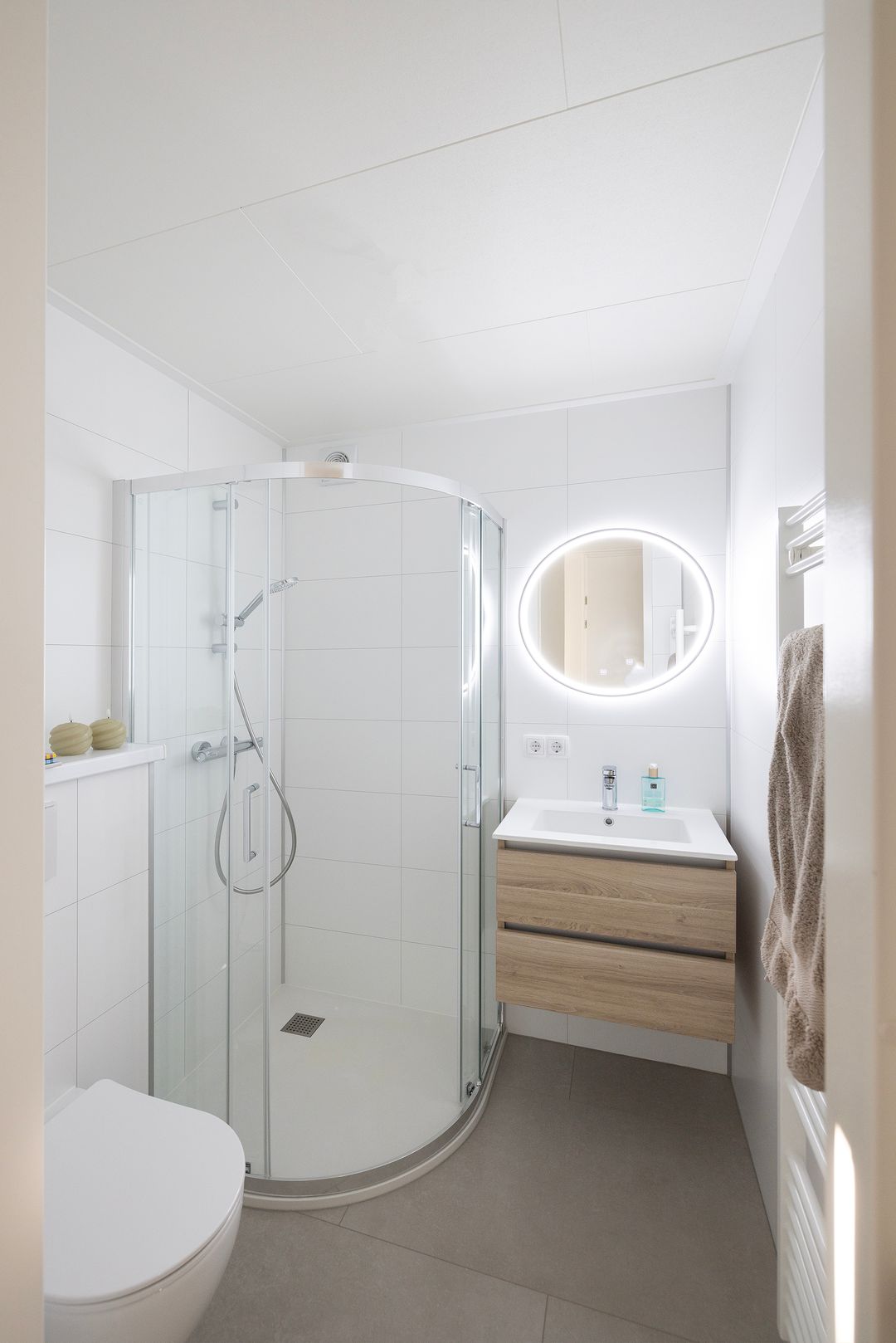 Foto 31 van Rading 10-18