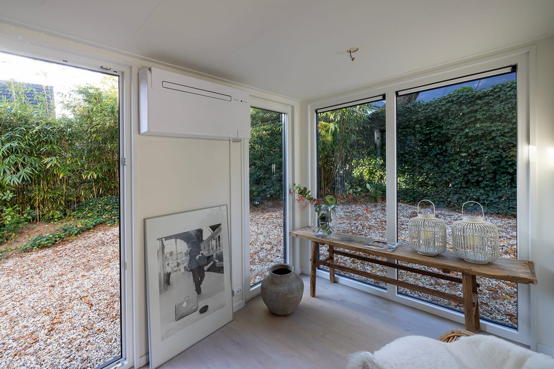 Foto 32 van Rading 10-18