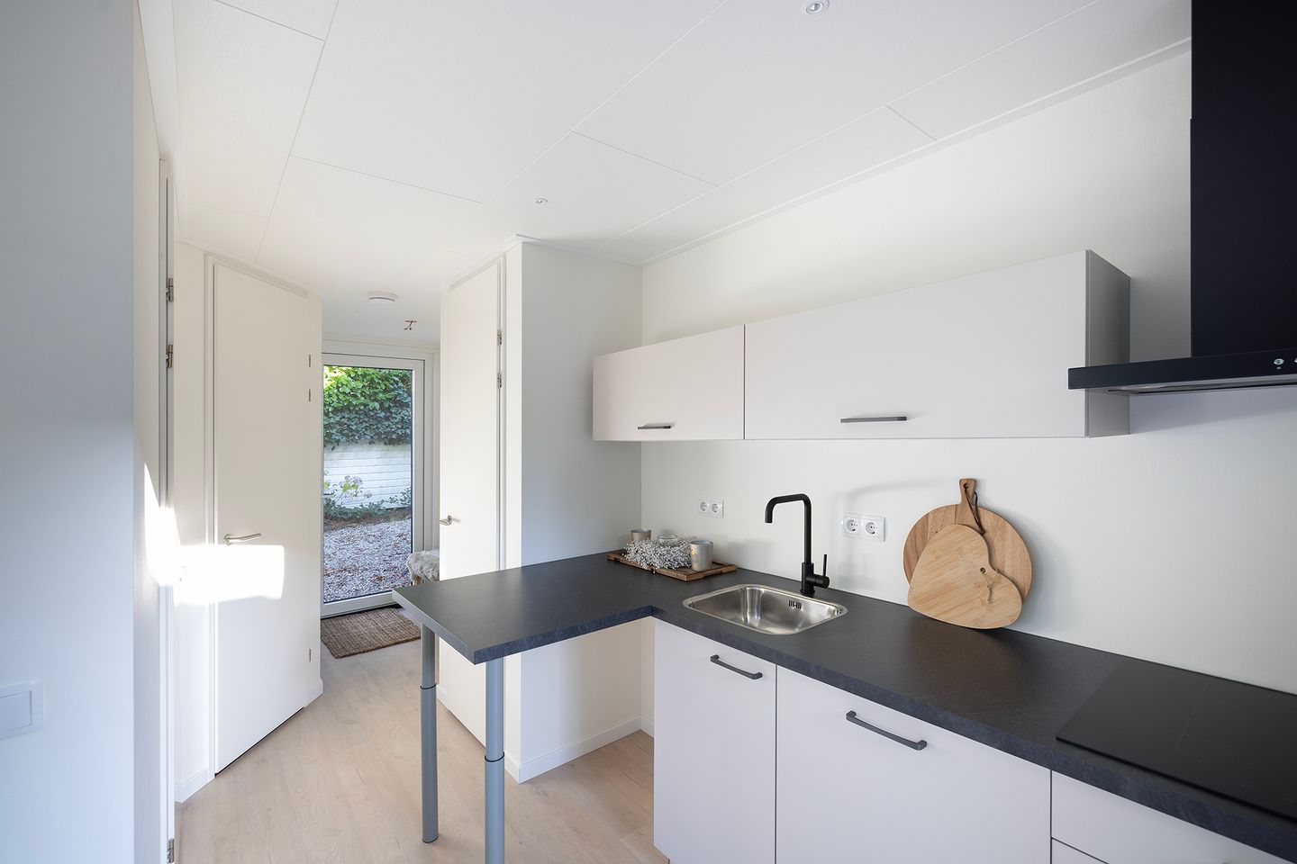 Foto 34 van Rading 10-18