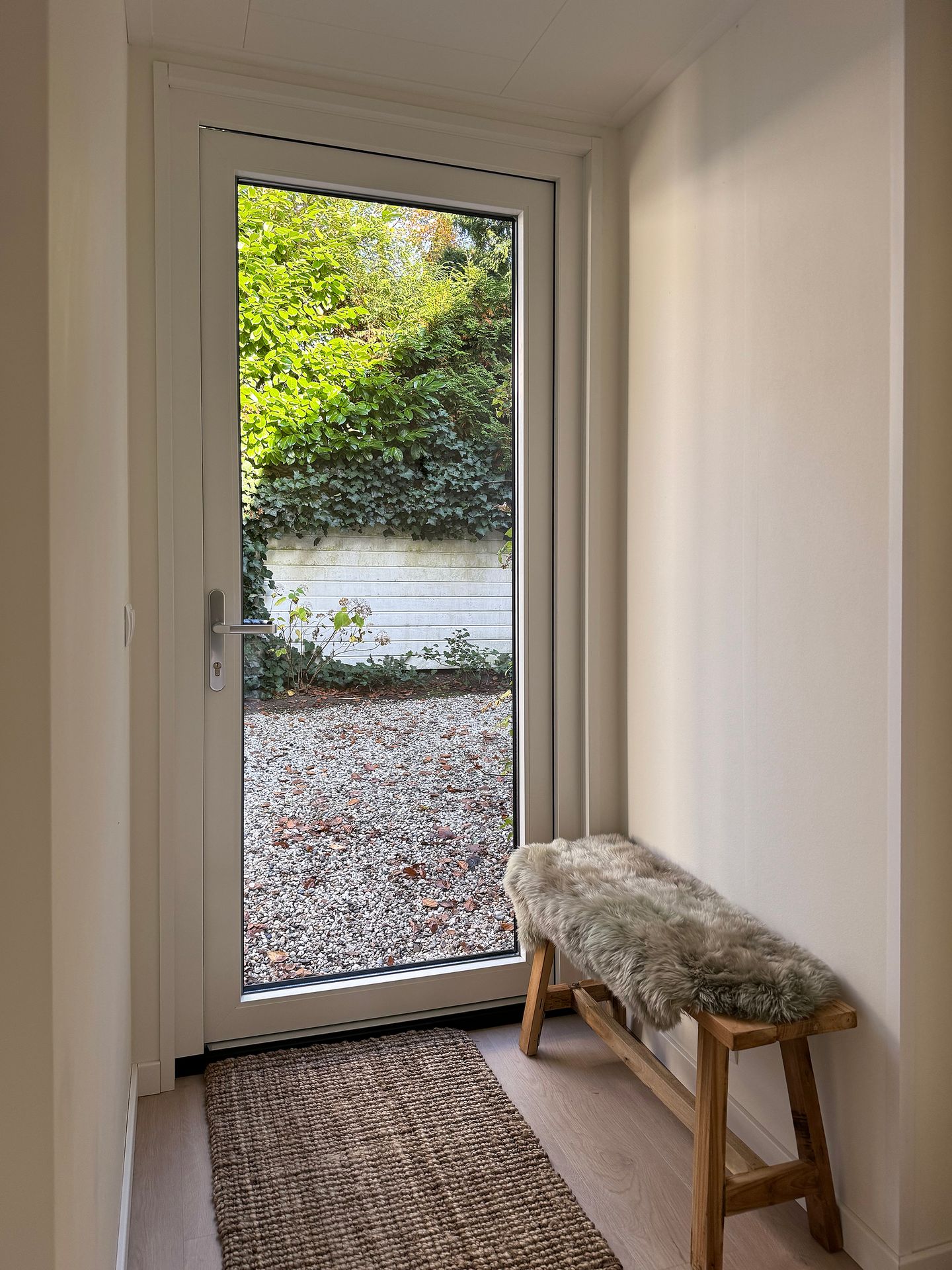 Foto 35 van Rading 10-18