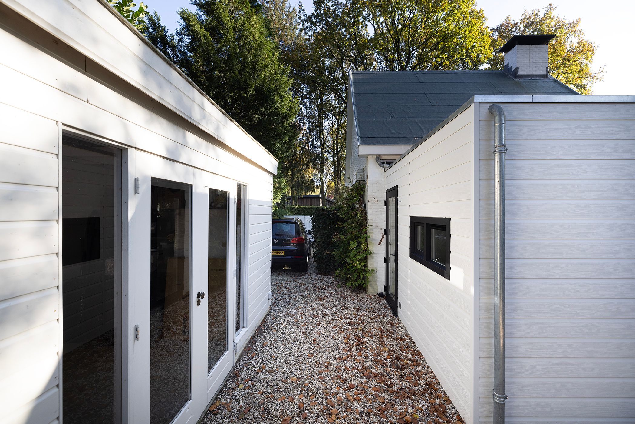 Foto 36 van Rading 10-18