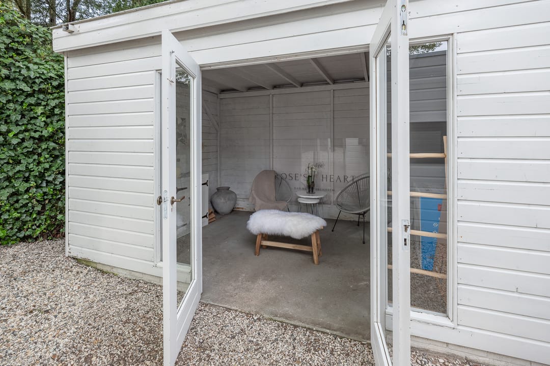 Foto 37 van Rading 10-18