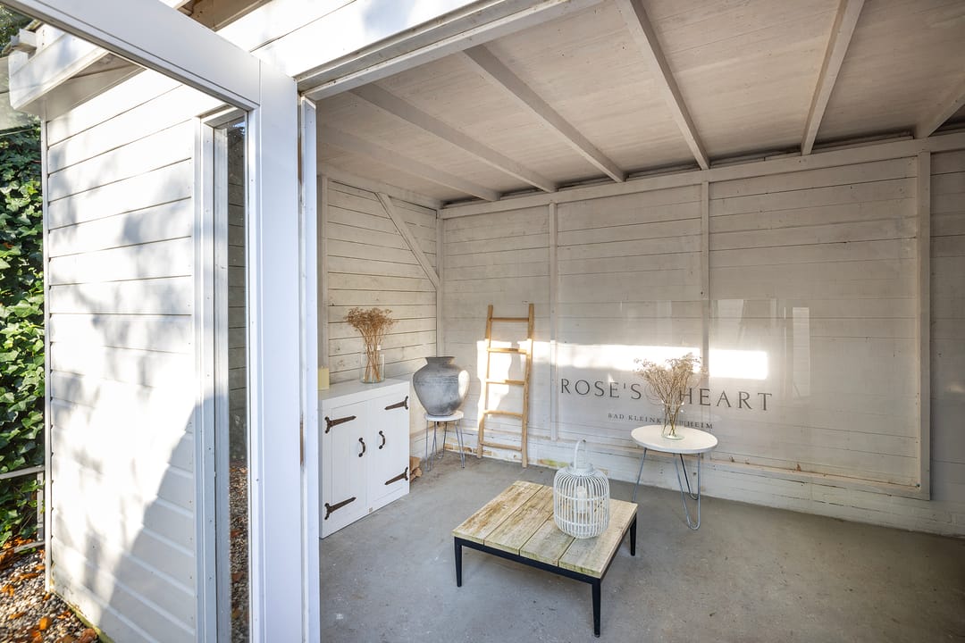 Foto 38 van Rading 10-18