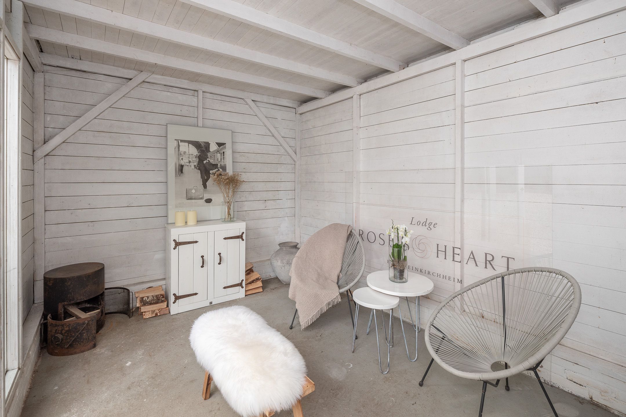 Foto 39 van Rading 10-18