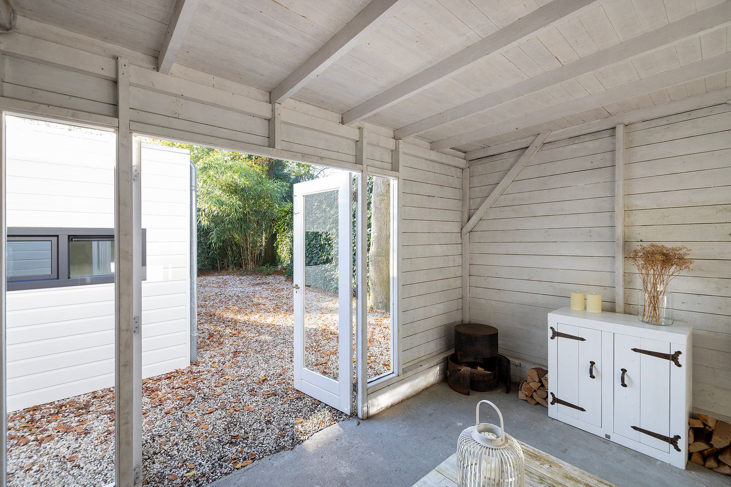 Foto 40 van Rading 10-18