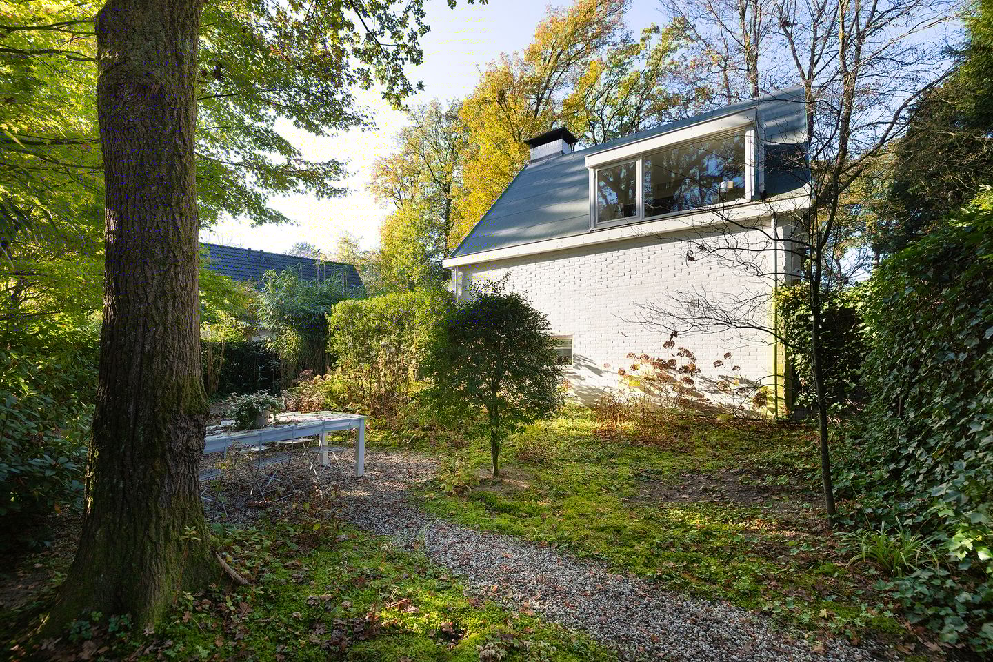 Foto 44 van Rading 10-18