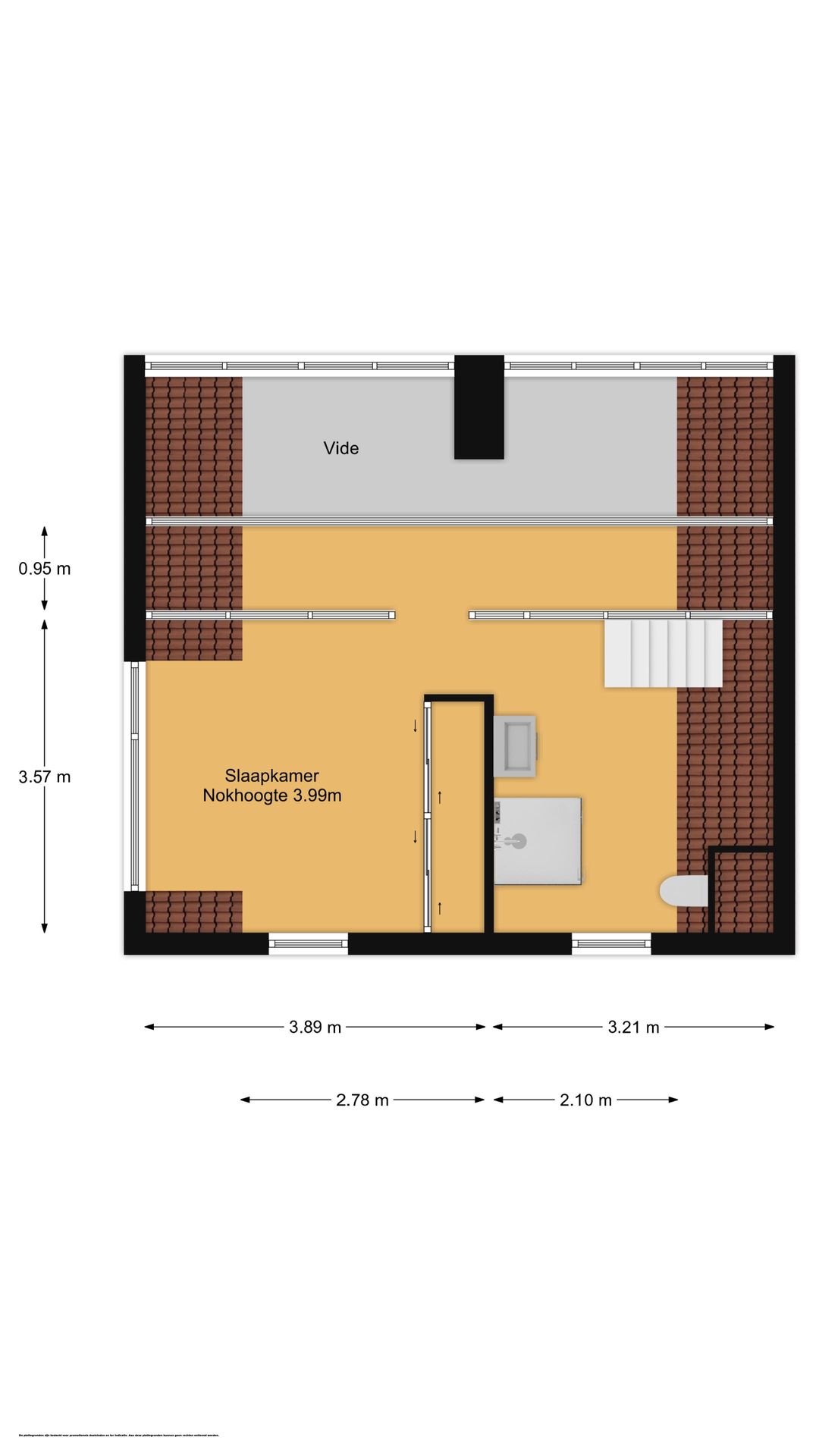 Foto 47 van Rading 10-18