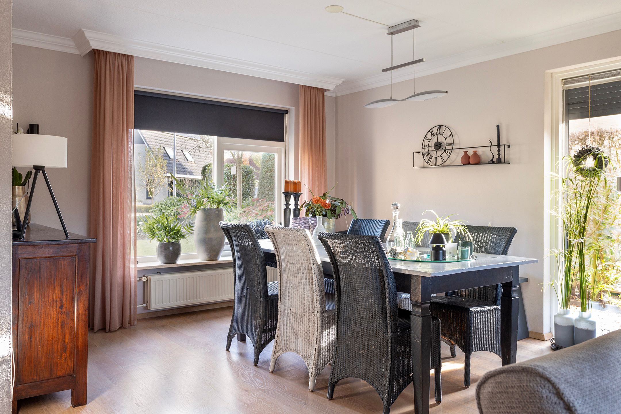 Photo 3 of Anemoon 37