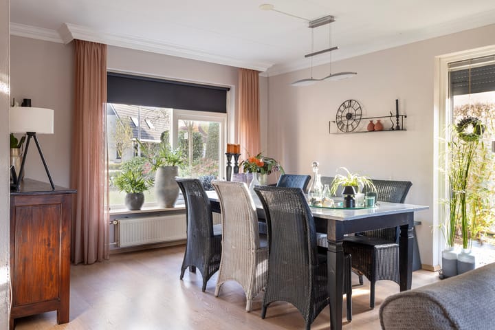 Foto 3 van Anemoon 37