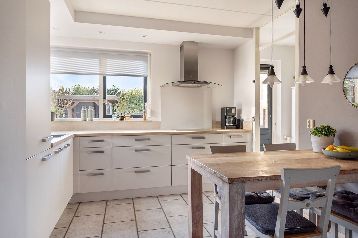 Photo 4 of Anemoon 37