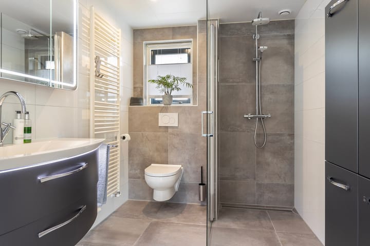 Foto 5 van Anemoon 37