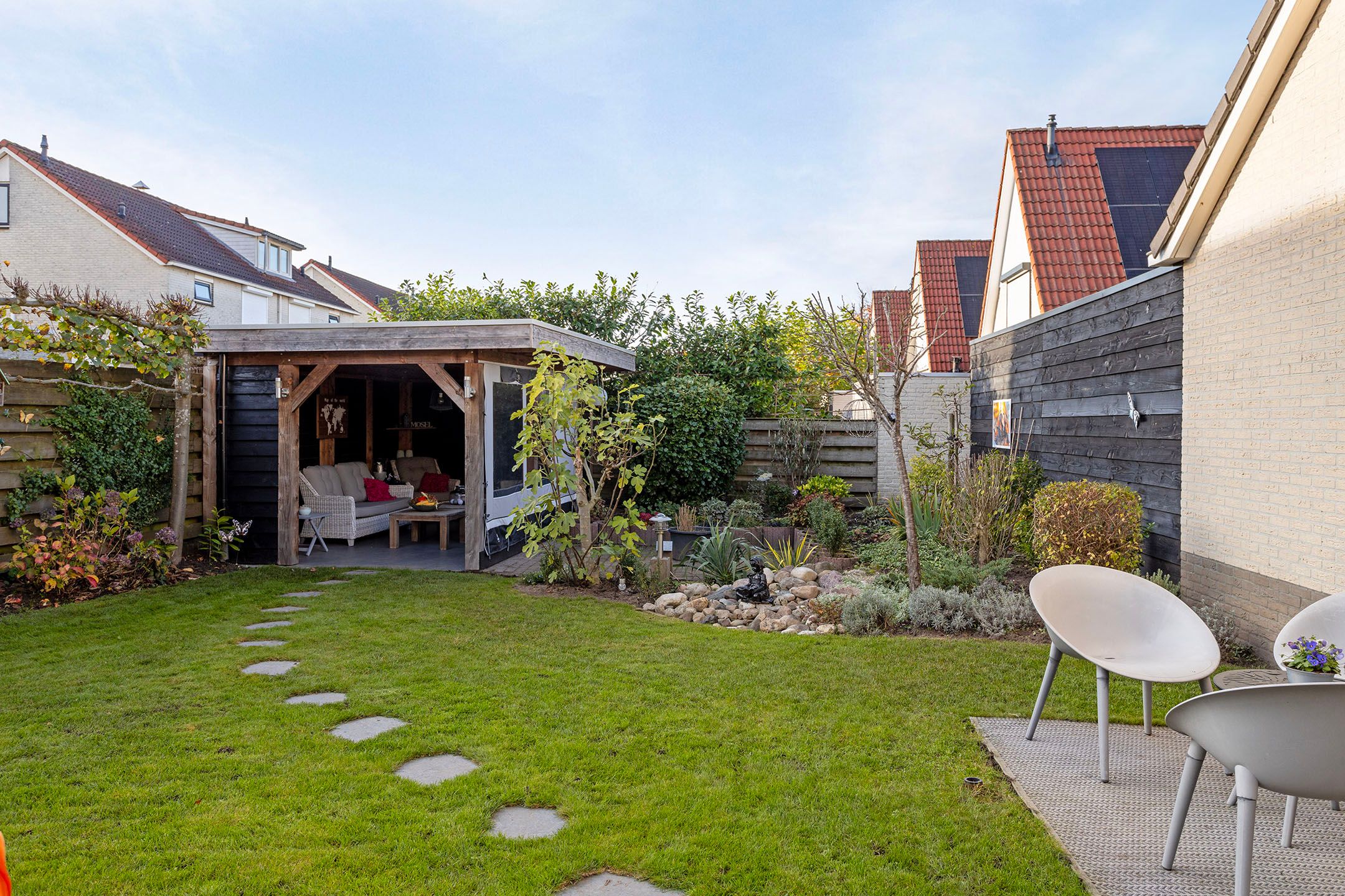 Photo 6 of Anemoon 37