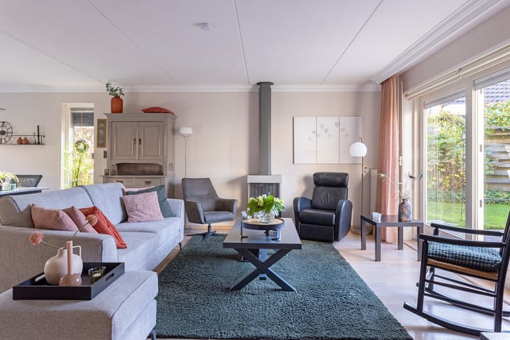 Foto 12 van Anemoon 37