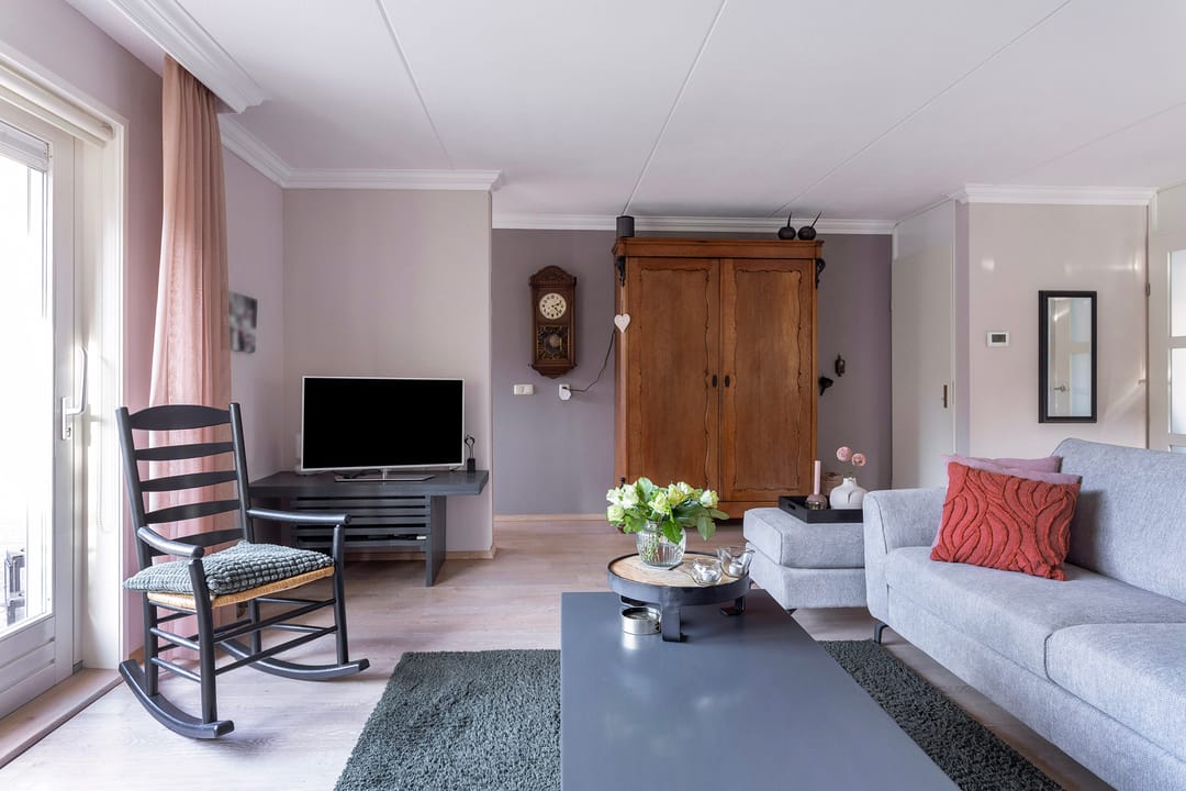 Photo 13 of Anemoon 37