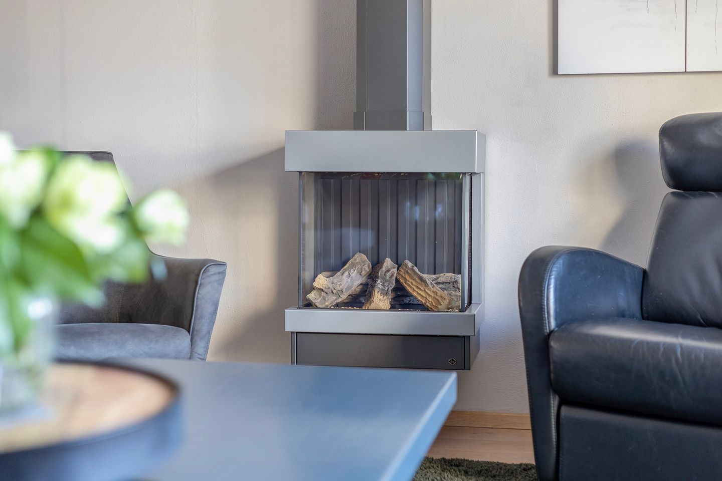 Photo 14 of Anemoon 37