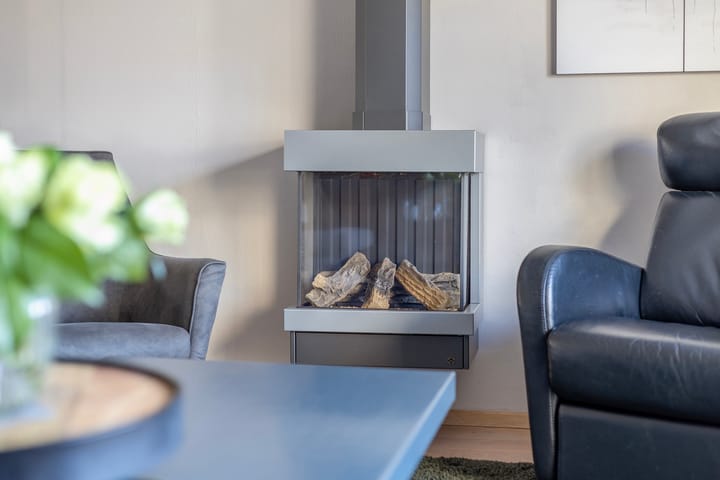 Foto 14 van Anemoon 37