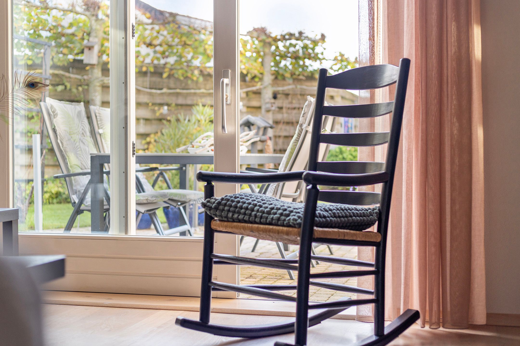 Photo 15 of Anemoon 37