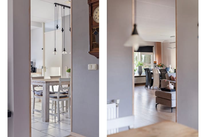 Foto 17 van Anemoon 37