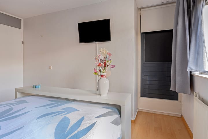 Foto 22 van Anemoon 37