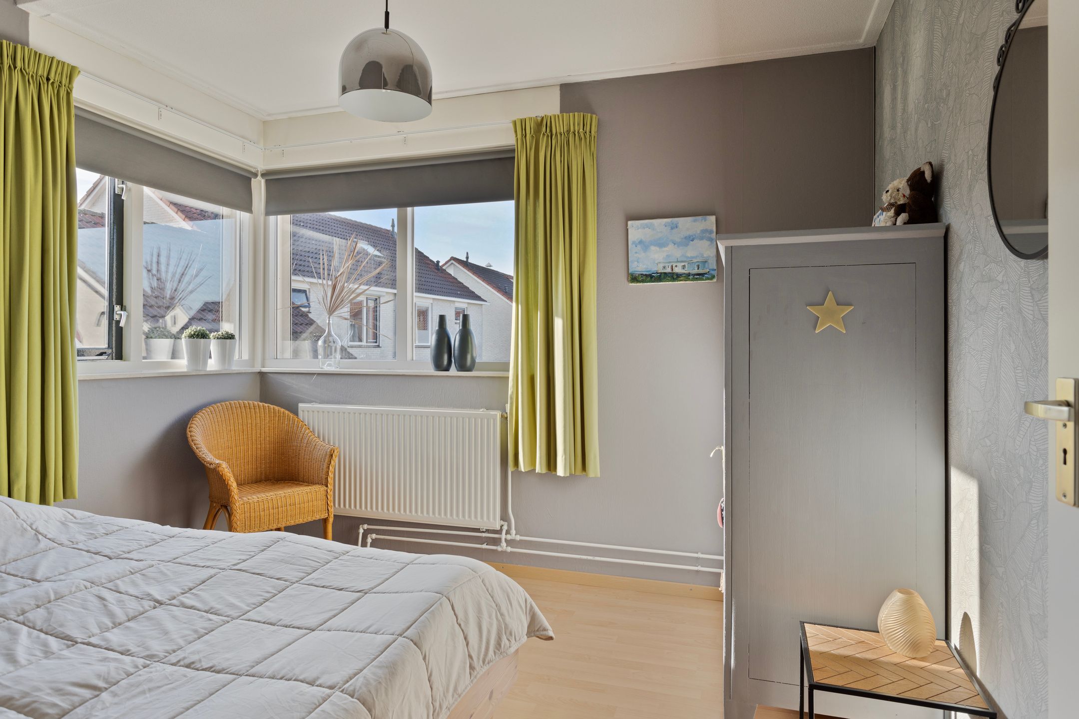 Photo 24 of Anemoon 37