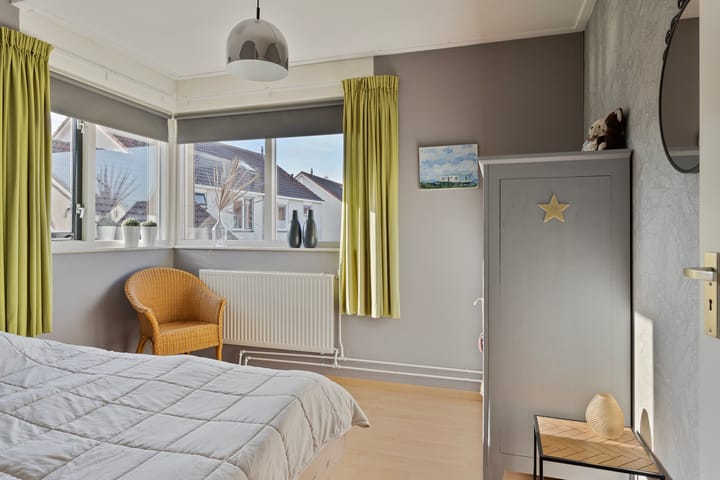 Foto 24 van Anemoon 37