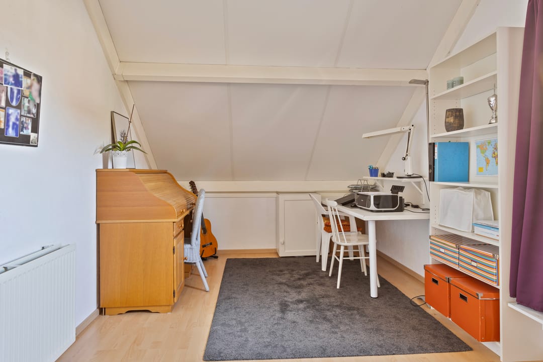 Photo 26 of Anemoon 37