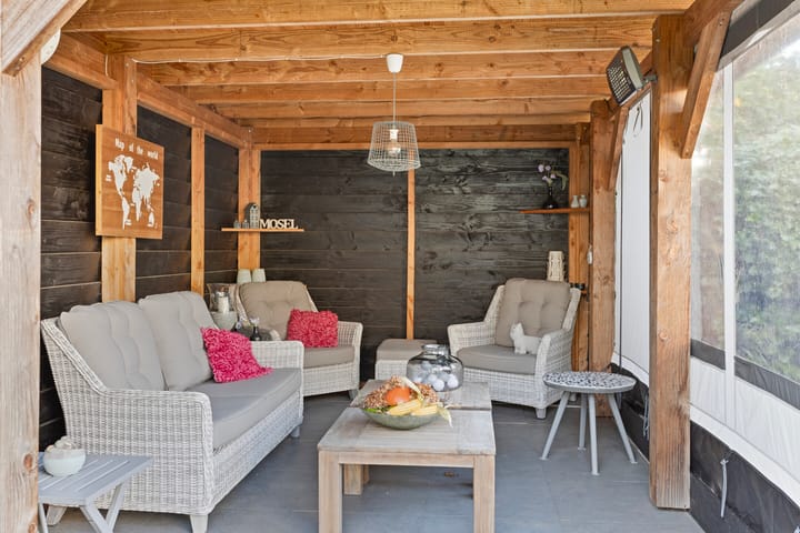 Foto 30 van Anemoon 37