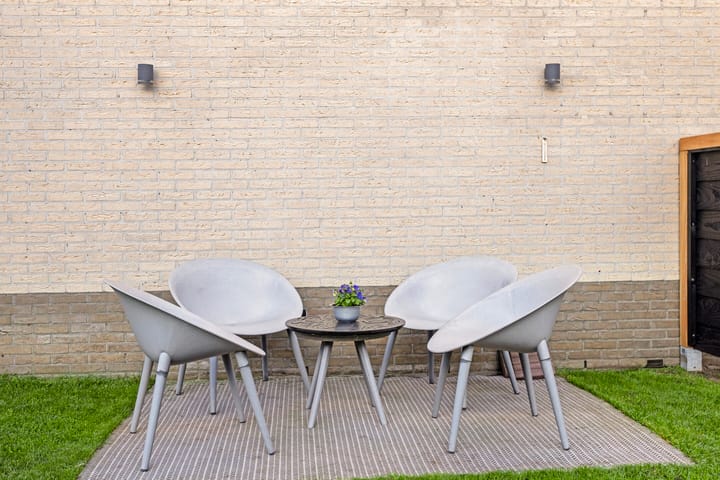 Foto 31 van Anemoon 37