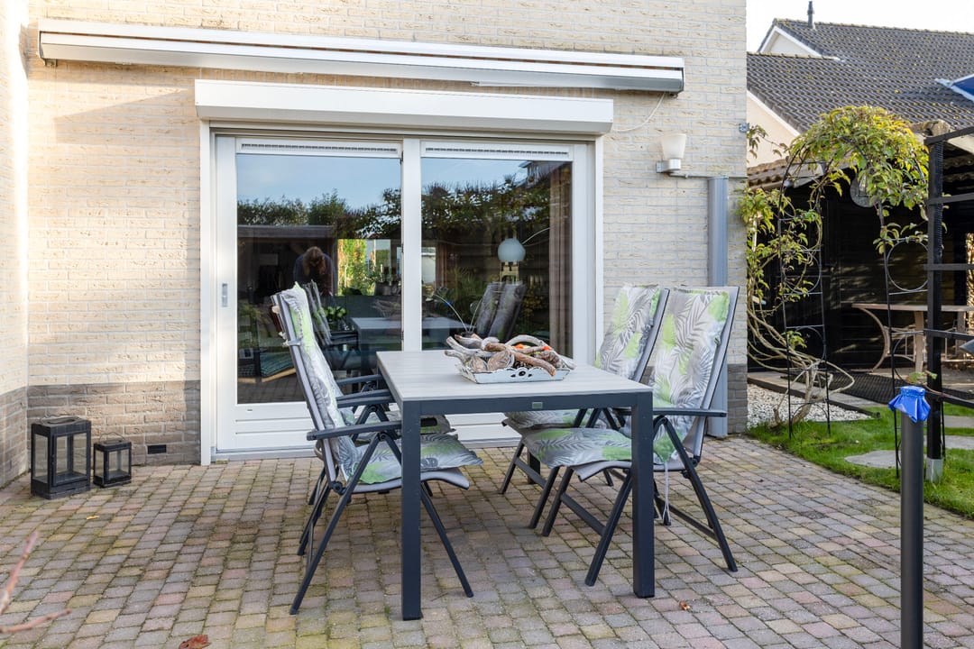 Photo 32 of Anemoon 37