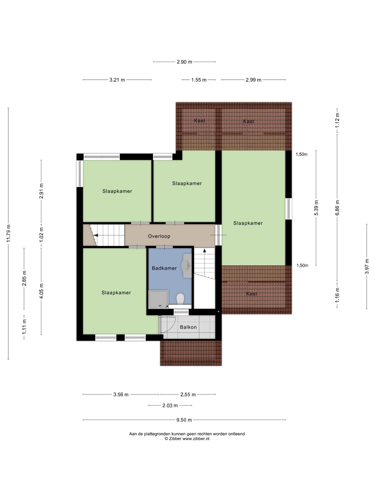 Photo 35 of Anemoon 37