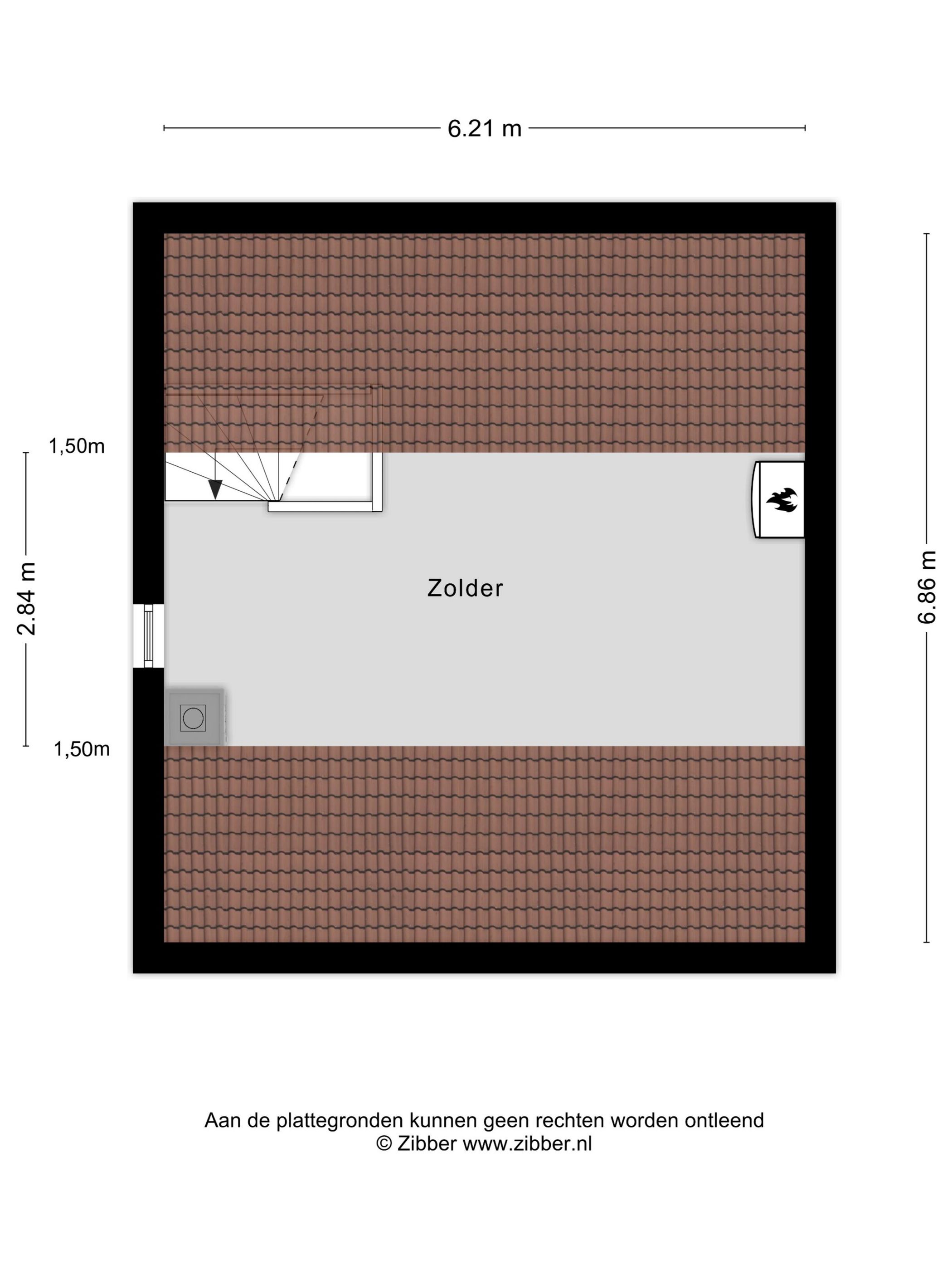 Photo 36 of Anemoon 37