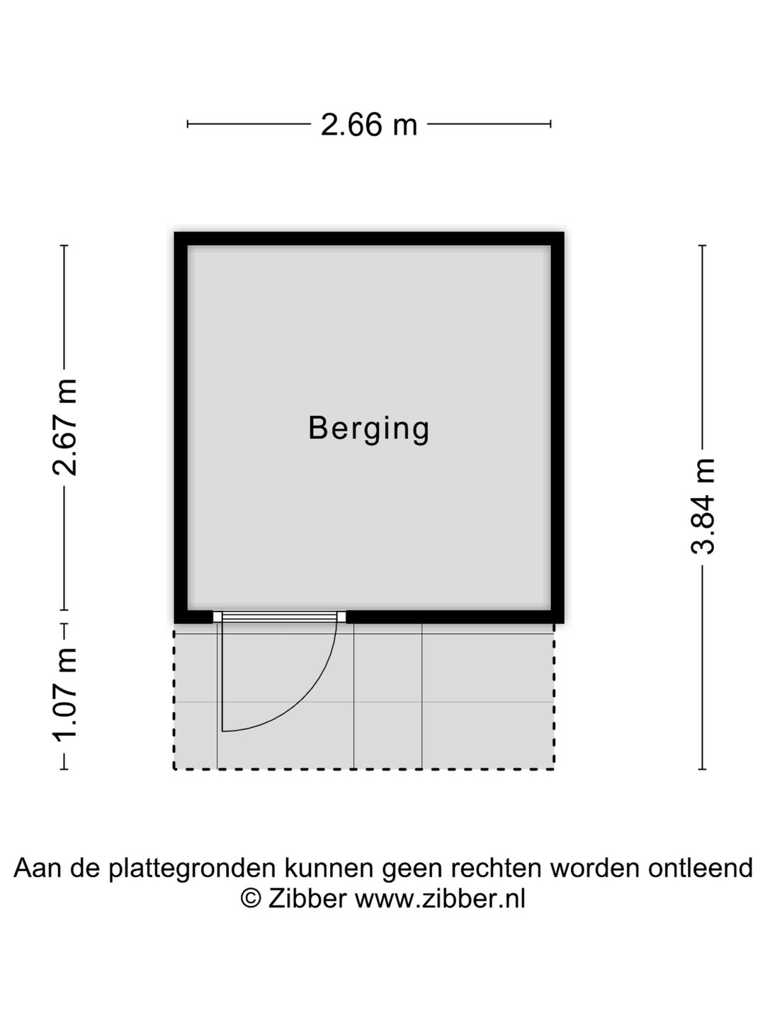 Photo 37 of Anemoon 37