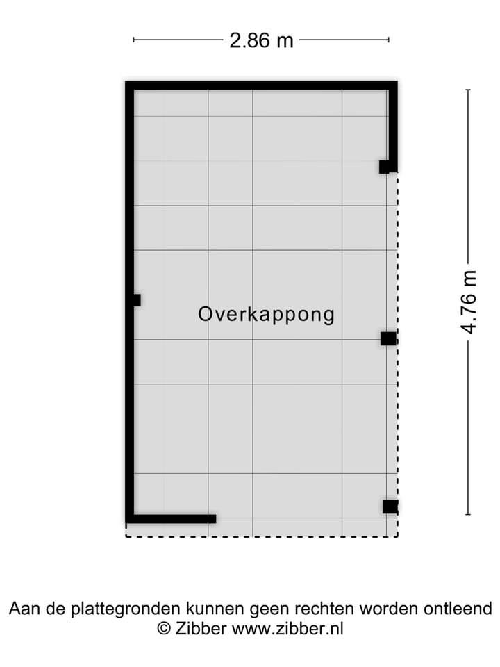 Foto 38 van Anemoon 37