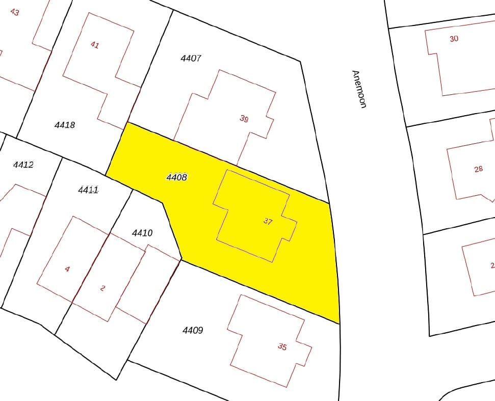 Photo 39 of Anemoon 37