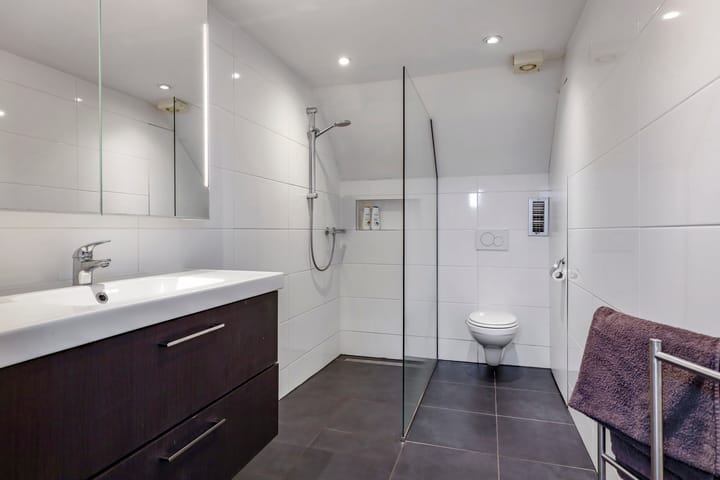 Photo 3 of Hammarskjöldpark 10