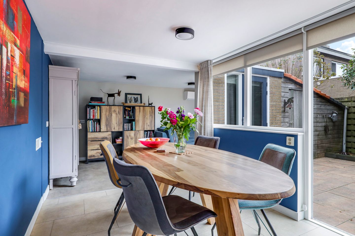 Photo 5 of Hammarskjöldpark 10