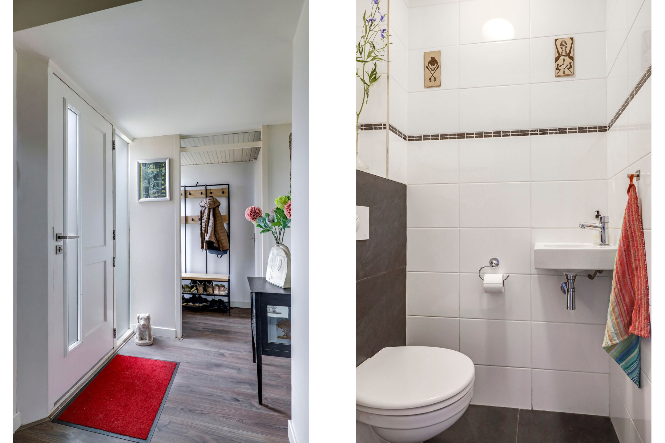 Photo 15 of Hammarskjöldpark 10