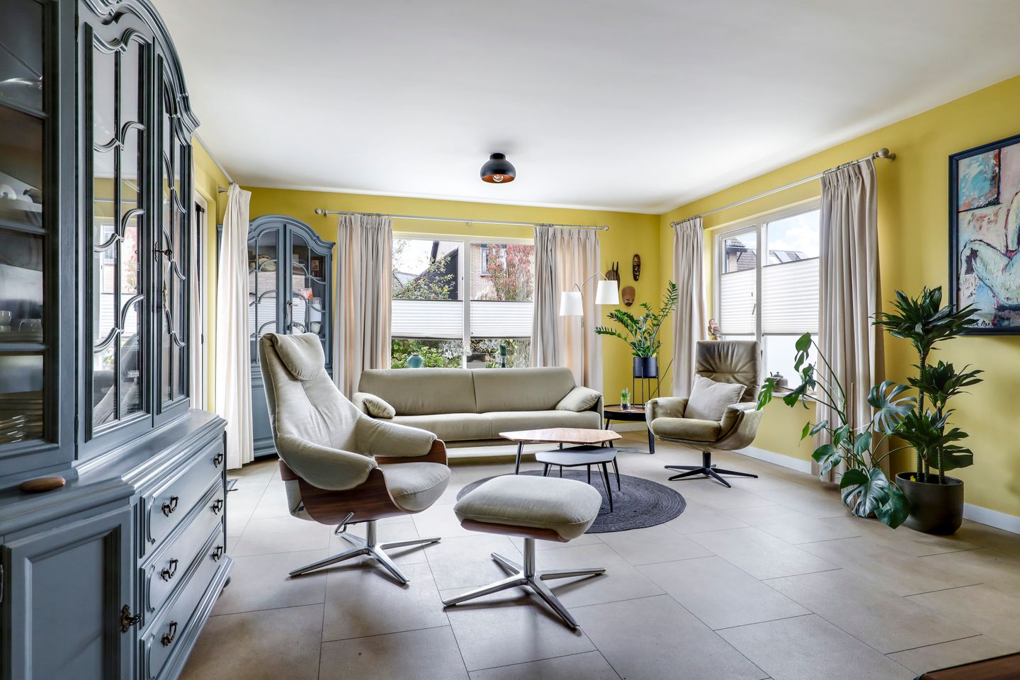 Photo 19 of Hammarskjöldpark 10