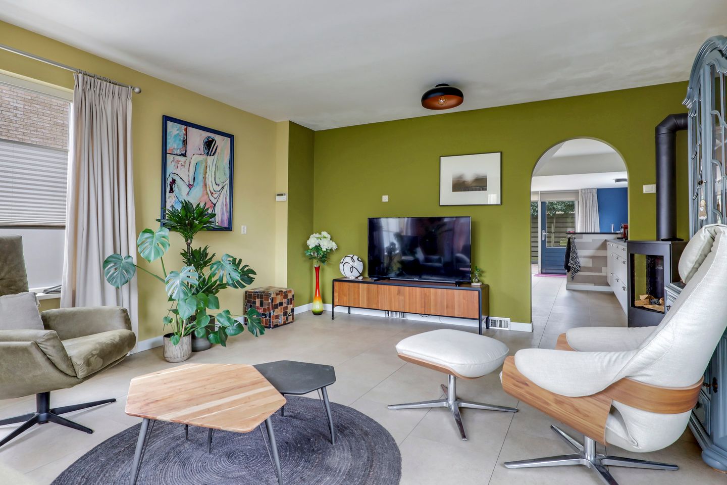 Photo 20 of Hammarskjöldpark 10