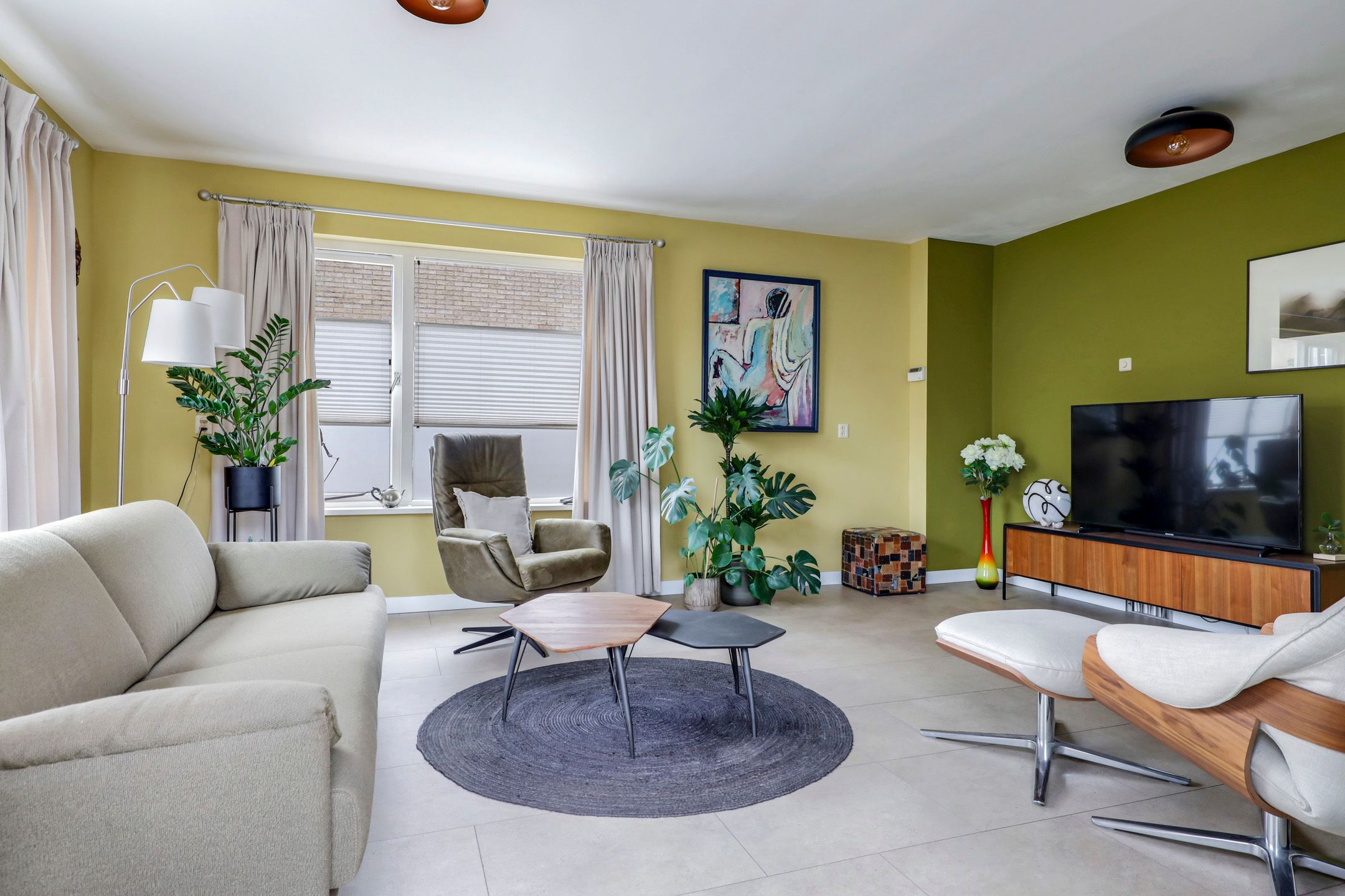 Photo 21 of Hammarskjöldpark 10