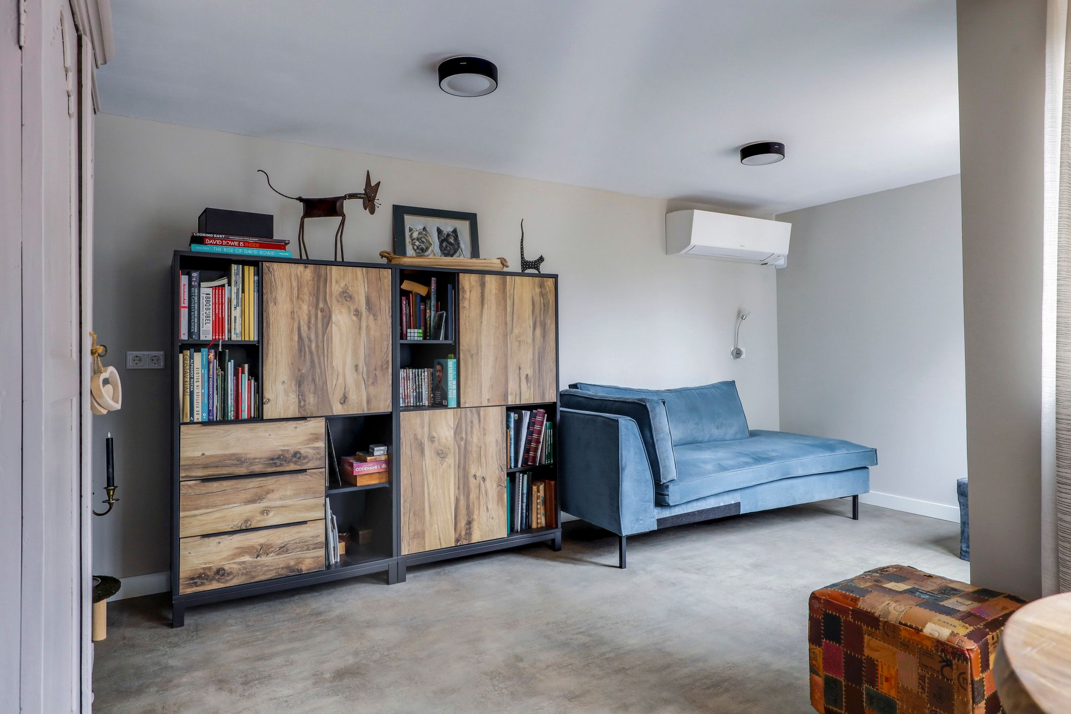 Photo 30 of Hammarskjöldpark 10